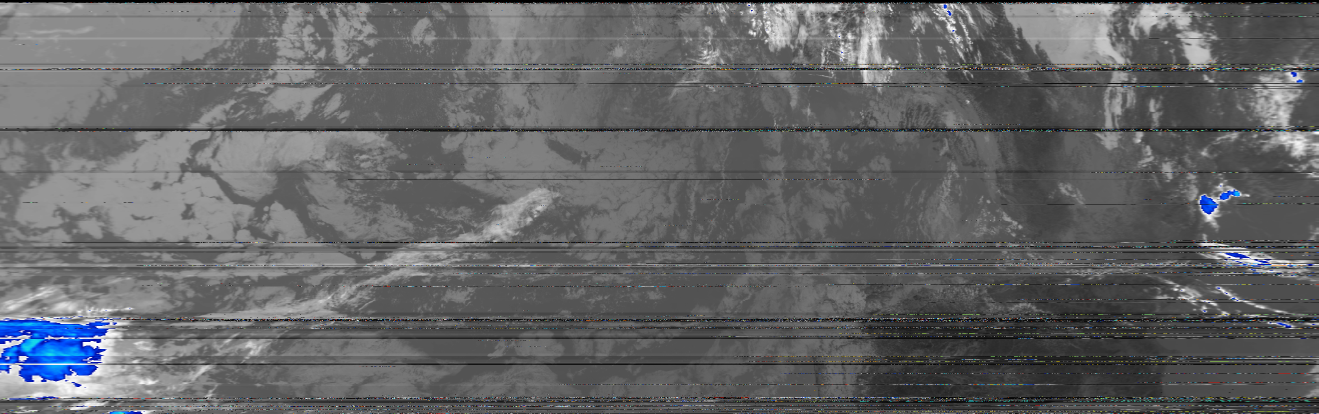avhrr_3_rgb_Cloud_Top_IR_corrected.png
